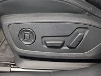Audi A6 - Vorschau Bild 20