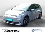 Volkswagen ID.3 Pro electric LED Navi - gebrauchte VW ID.3 aus dem Jahr 2024