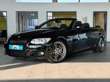 BMW 335is *1.Hand*Stage 1+*Soft*Memory*H/K*SHZ*ACC* - BMW 335 in Bielefeld