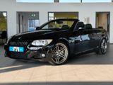 BMW 335is *1.Hand*Stage 1+*Soft*Memory*H/K*SHZ*ACC* - BMW 3er Reihe aus 2012