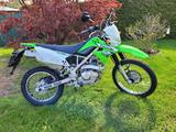 Kawasaki KLX 125 - Offers