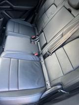 Porsche Cayenne 3.0 V6 Tiptronic Panorama Dach - Porsche Cayenne in Leverkusen