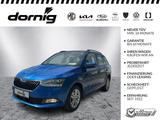 Skoda Fabia Drive 125, Panoramad., Navi - Skoda Fabia DRIVE-125
