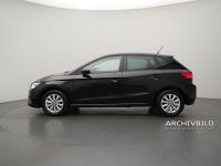 Seat Ibiza - Vorschau Bild 4