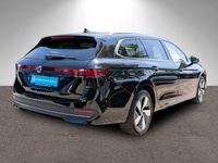 Volkswagen Passat Variant - Vorschau Bild 3