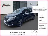 Nissan Townstar Kombi L1 N-Connecta Navi - Nissan Townstar Jahreswagen