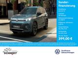 Volkswagen Tiguan 1.5 TSI eHybrid  DSG RLine BlackStyle H&K