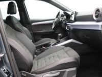 Seat Arona - Vorschau Bild 10
