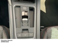 Seat Leon - Vorschau Bild 14