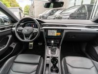 Volkswagen Arteon - Vorschau Bild 7