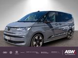 Volkswagen T7 Multivan Edition eHybrid 4M HUD AHK 7-Sitzer