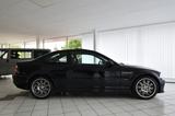 BMW M3 Coupe Schalter 1.Hd unfallfrei deutsches Fhzg - BMW M3 aus 2003