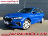 Skoda Scala Essence 1,0l TSI DSG LED, Klima, Tempomat - Skoda Scala: 5 Türen