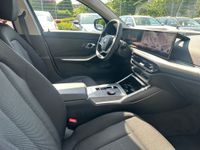 BMW 318 - Vorschau Bild 22