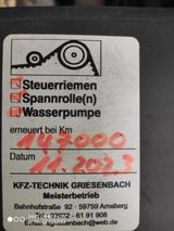 Citroën C-Elysée PureTech 82 Selection Klimaanlage. - Citroën C-Elysée: Selection