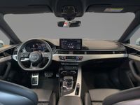 Audi A5 - Vorschau Bild 11