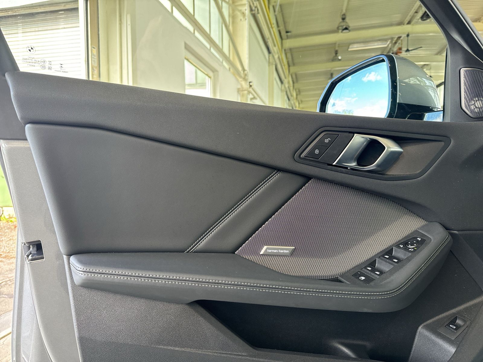 BMW 120 - Bild 18
