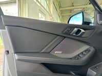 BMW 120 - Vorschau Bild 18