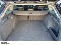Volkswagen Passat Variant - Vorschau Bild 8
