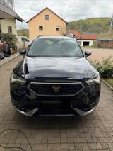 Andere Cupra Ateca - Andere aus 2021