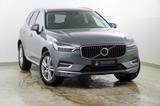 Volvo XC60 Inscription Leder 360K B&W Navi - Volvo XC60 Inscription mit Benzin-Antrieb