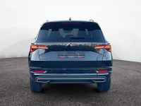 Skoda Karoq - Vorschau Bild 6