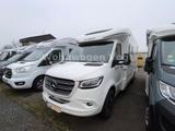 HYMER / ERIBA / HYMERCAR Tramp S 685 *Fahrassistenzpaket, Klima, SAT...* - Hymer Tramp S 685