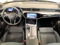Audi RS6 - Vorschau Bild 13
