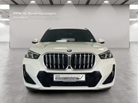 BMW X1 - Vorschau Bild 8