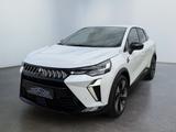 Mitsubishi Grandis Intro Edition 1,3l ACC+PDC+NAVI+DAB