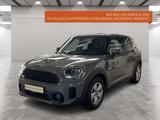 MINI Cooper Countryman - MINI Cooper Countryman aus 2021