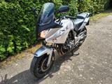 Honda CBF600F  - Offers