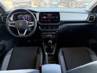 Volkswagen T-Cross - Vorschau Bild 14