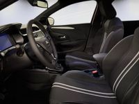 Opel Corsa - Vorschau Bild 8