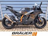 KTM 990 RC R Tech Pack + kurzes Heck - KTM 990 RC R