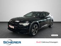 Audi A6 Allroad - Vorschau Bild 1