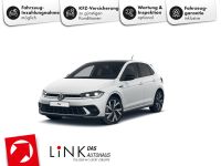 Volkswagen Polo - Vorschau Bild 1
