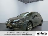 Volkswagen Golf VIII Goal 1.5 eTSI DSG ACC RückfahrKam. - Neuwagen in München