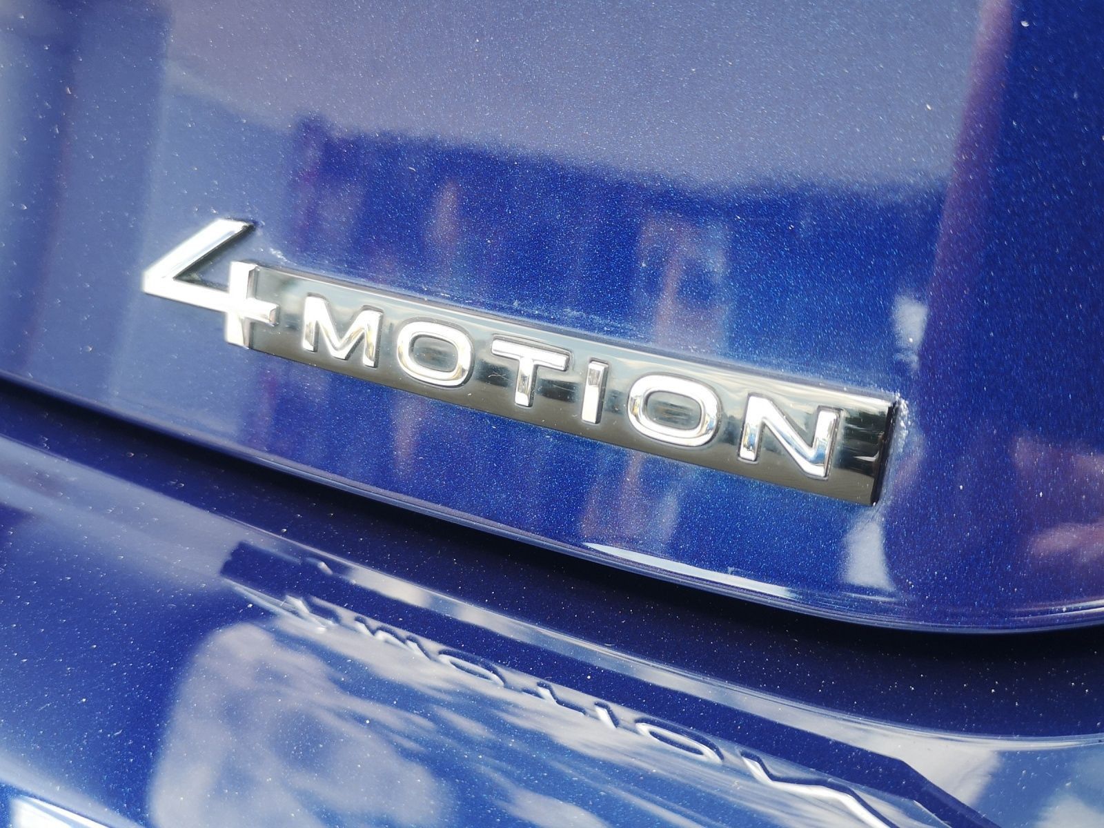 Volkswagen Golf - Bild 22