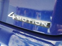 Volkswagen Golf - Vorschau Bild 22