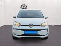 Volkswagen e-up! - Vorschau Bild 4