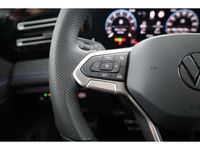 Volkswagen Tiguan - Vorschau Bild 14