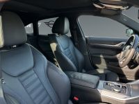 BMW 430 Gran Coupé - Vorschau Bild 15