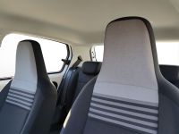 Volkswagen up! - Vorschau Bild 13