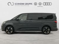 Volkswagen Andere - Vorschau Bild 2