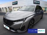Peugeot 308 SW GT Hybrid 136 ACC NAVI KAMERA SOUNDSYSTEM - Peugeot Gebrauchtwagen von 2024