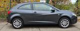 Seat Ibiza SC Stylance / Style Klima Servo Zentral - gebrauchte Seat Ibiza aus dem Jahr 2011