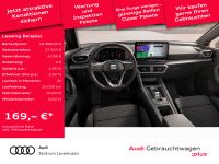Seat Leon - Vorschau Bild 2