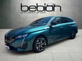 Peugeot 308 1.2 PureTech 130 SW Allure AHK LED Navi PDC - Peugeot: Allure