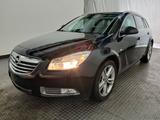 Opel Insignia A Sports Tourer Design Edition**1-HAND* - Opel Insignia: Design Edition